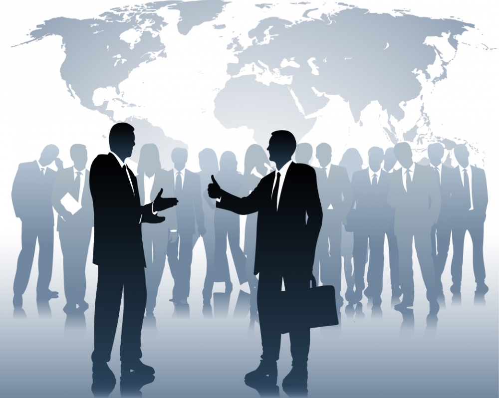 0ce72e9f-e373-425e-8468-33221472ca43